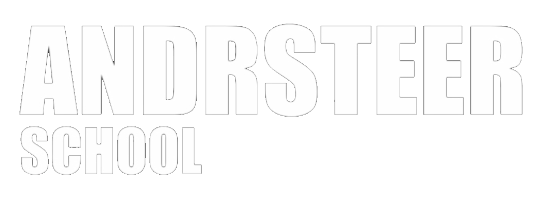 AndrSteer School